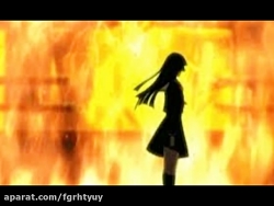 منع زن از زنا