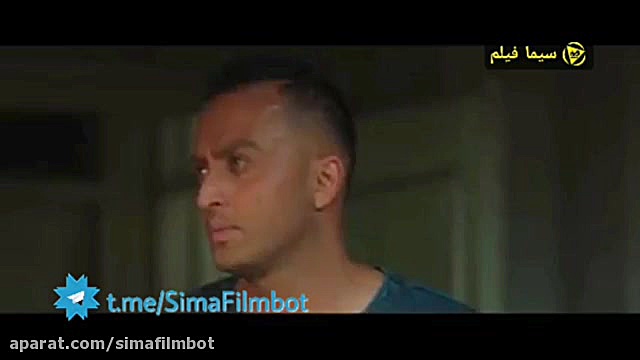 دانلود رایگان - "نهنگ آبی قسمت ۲۴" زمان59ثانیه