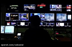 دکتر علی صدرا - گفتگوی خبری - ازدواج
