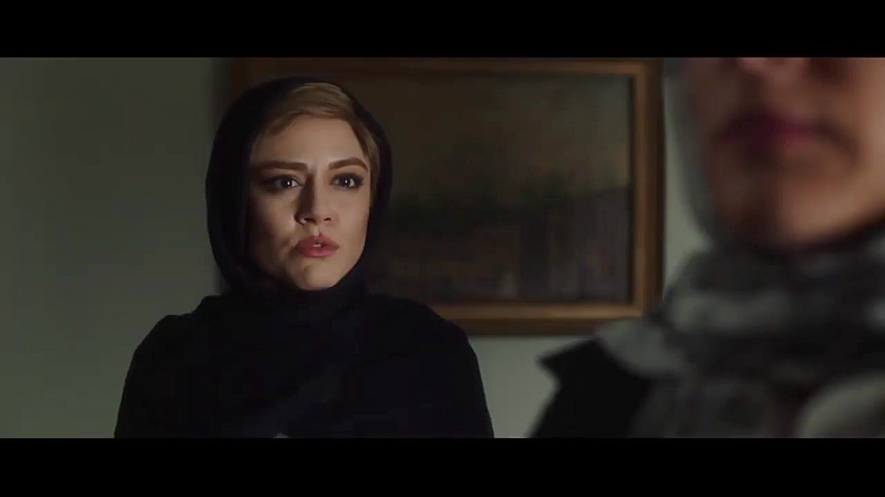 آنچه در قسمت بیست و پنجم سریال نهنگ آبی خواهید دید زمان51ثانیه