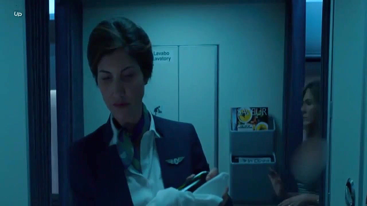 فیلم  معمای قتل Murder Mystery 2019 با زیرنویس فارسی زمان5563ثانیه