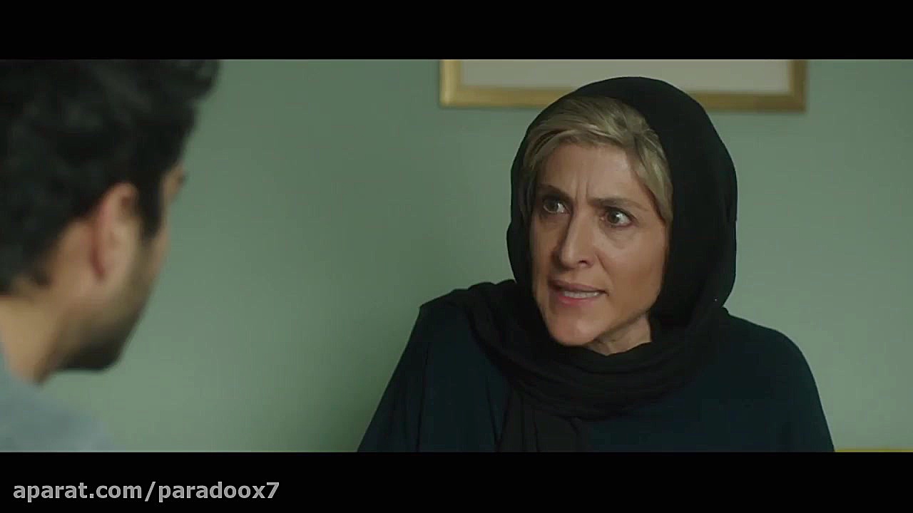 آنچه در قسمت بیست و پنجم سریال نهنگ آبی خواهید دید زمان48ثانیه