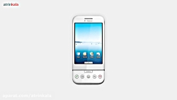 تغییرات سیستم عامل اندروید