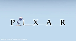 short animation- Boundin_2004