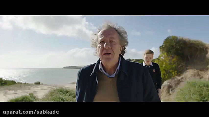 تریلر فیلم Storm Boy 2019 زمان115ثانیه