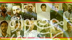 اصغر زنگنه اسدآبادی