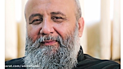 مسعود نجابتی کیست؟  مستند پرتر...