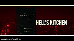 Le Regine del Crimine online f...