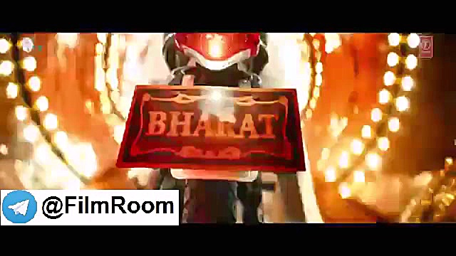 دانلود فیلم Bharat 2019 زمان86ثانیه