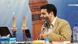 راه نجات از فتنه آخرالزمان  اس...