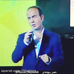 سیبلوهاها در آرایشگاه زنانه......