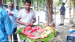 فیلم هند کشور رنگ&zwnj;ها و اد...