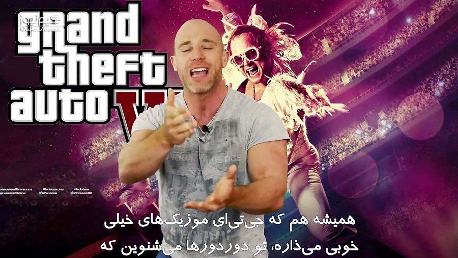 10 شایعه کاملا بی اساس درباره GTA 6