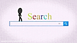 کد تخفیف دیجی کالا ، کد تخفیف...