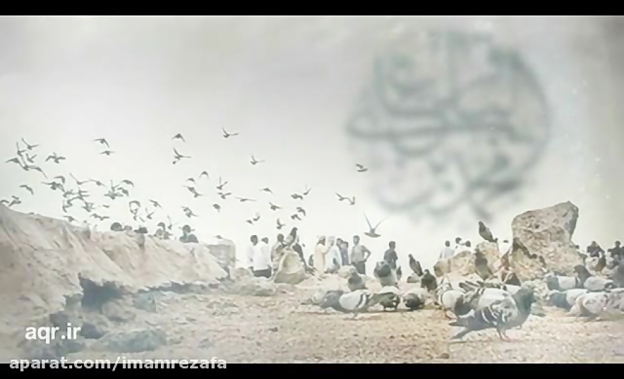 مداحی شهادت امام باقر علیه السلام
