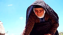 نسیم آبادی - بش آغاج ، قوچان