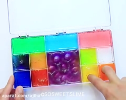 &times;&times;&spades;&spades;...