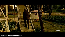 میکس عاشقانه فیلم ایرانی بادیگ...