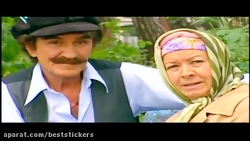 سریال ترکی گمگشته  قسمت 2