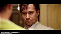 لیون حرفه ای Leon The Professi...