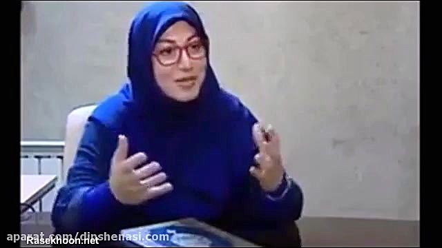 تاثیر دعا در تغییر ژن ها و درمان سرطان درمان ریزش مو