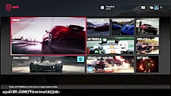 بازی ریسینگ