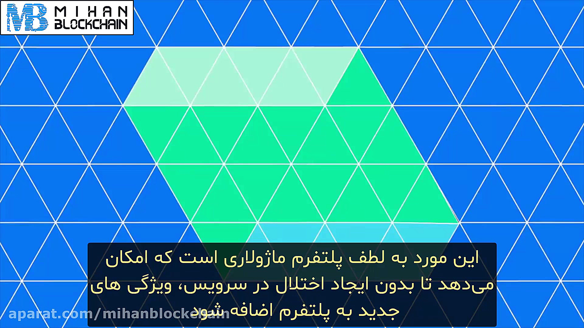 دیکرد , (Decred) , چیست؟ , امکان , پذیری , مبادلات , اتمی , معاملات , همتا , همتا! , ارز , دیجیتال , آزاد , رو , رشد , سیستم , نظارت , جامعه , محور , بلاک , چین , ترکیب , ادامه , سایت , مراجعه , کنید: , mihanblockchain , com