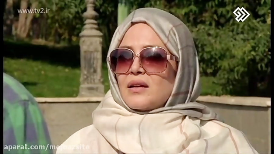 سریال بچه مهندس فصل 2 قسمت 22 سریال بچه مهندس فصل 2 قسمت 22