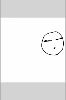 تقدیم به اجی هلیا عجقم