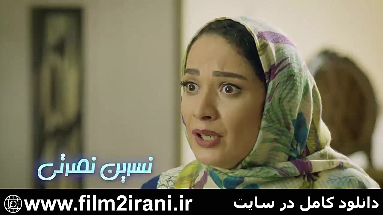 خرید دانلود قانونی فیلم ایرانی ماموریت غیرممکن زمان118ثانیه