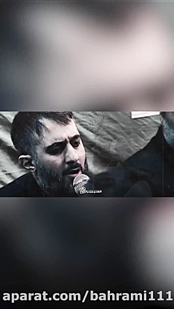 استوری اینستاگرام ویژه امام حس...