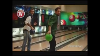 اکران اختصاصی آتش بس دو زمان221ثانیه
