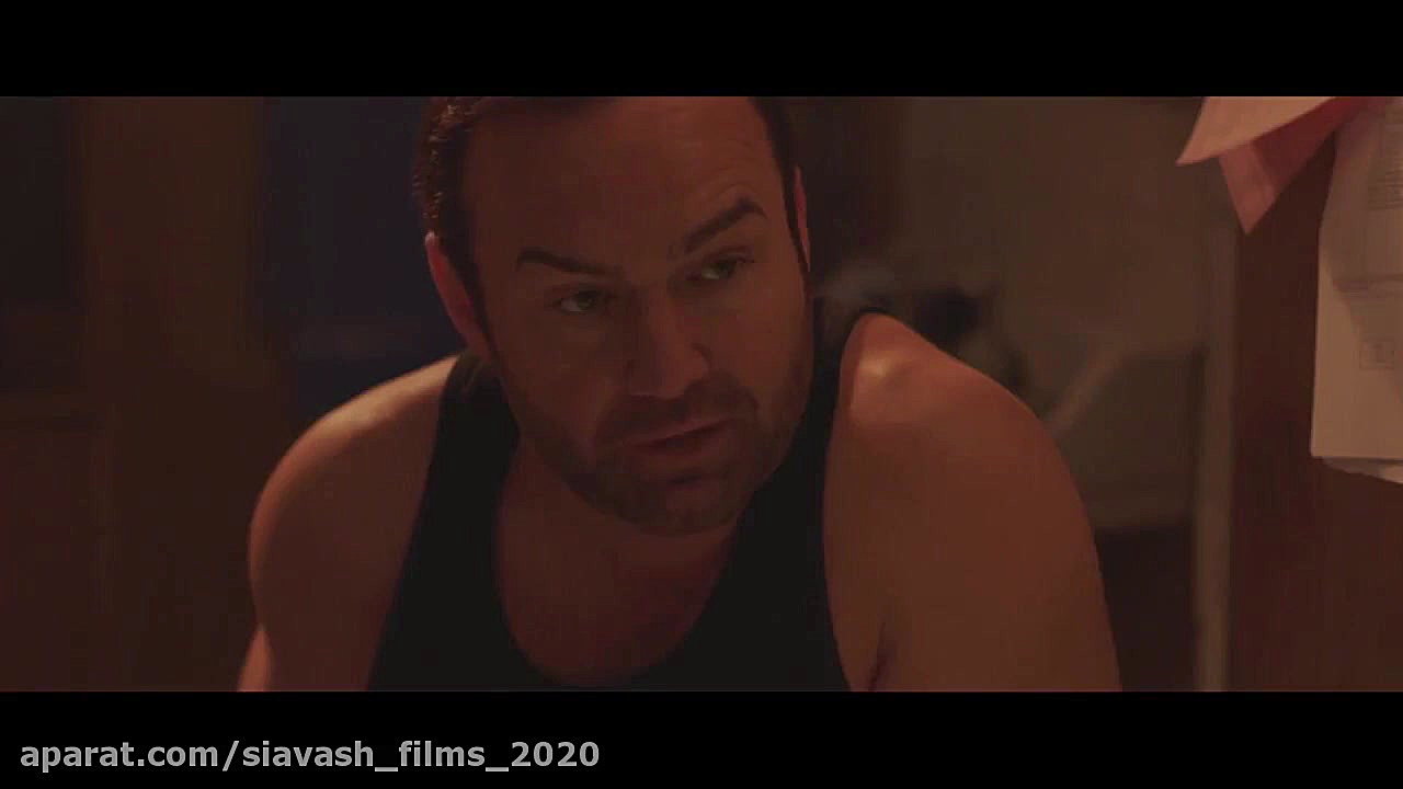 تریلر فیلم کمدی و خانوادگی و ورزشی Gloves.Off.2017 زمان79ثانیه