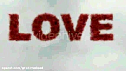 دانلود پروژه افتر افکت عاشقانه...