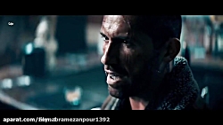 فیلم سینمایی اکشن ورزمی ۲۰۱۹ ا...