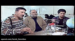 سریال سه در چهار | قسمت 6