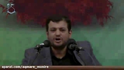 معجزه امام هادی علیه السلام