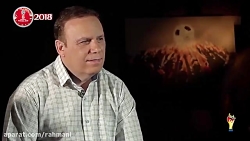 به وقت جام اسپانیا