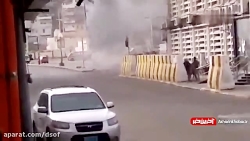 گرگها در یمن به جان هم افتادند