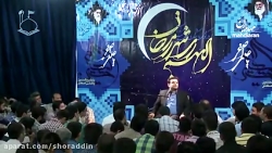 کلیپ چگونه_گناه_نکنیم ؟ « قسمت...