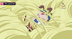 هاچ زنبور عسل - هاچ زنبور عسل