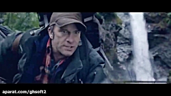 تریلر فیلم ترسناک پیچ اشتباه 7