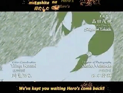 انیمیشن (ناروتو شیپودن) قسمت 2...