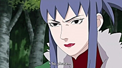 انیمیشن (ناروتو شیپودن) قسمت 1...