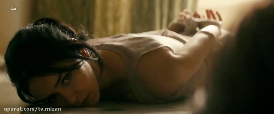 فیلم هندی تاریخی &laquo; هتل ب...