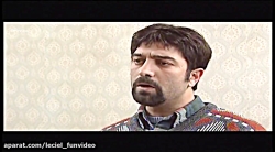 سریال سه در چهار | قسمت 25