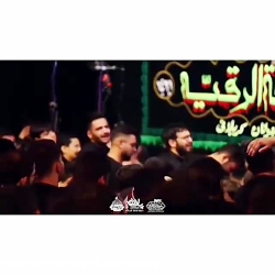 امام حسین علیه السلام  کربلایی...