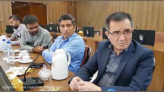 پوستر بزرگ