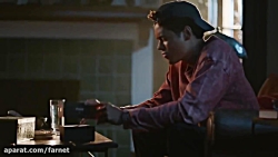 ویدئو تمسخر آیفون اپل توسط سام...