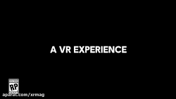 VR بازی Space Junkies